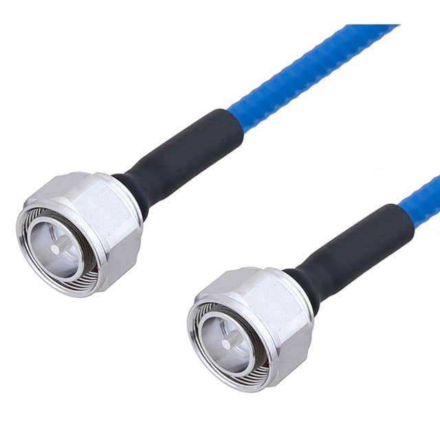 PE3C4142-150CM CBL 4.3(M) - 4.3(M) SPP250 150CM