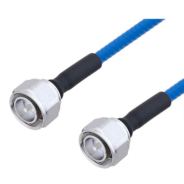 PE3C4142-60 CBL 4.3(M) - 4.3(M) SPP250 60"