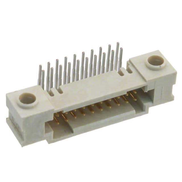 87402-110LF CONN HEADER R/A 20POS 1.27MM