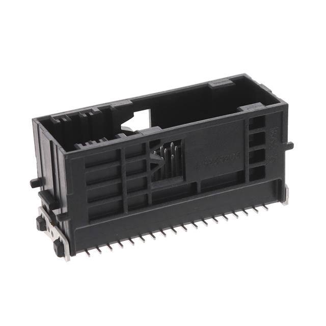 2035239-1 CONN HEADER SMD 54POS