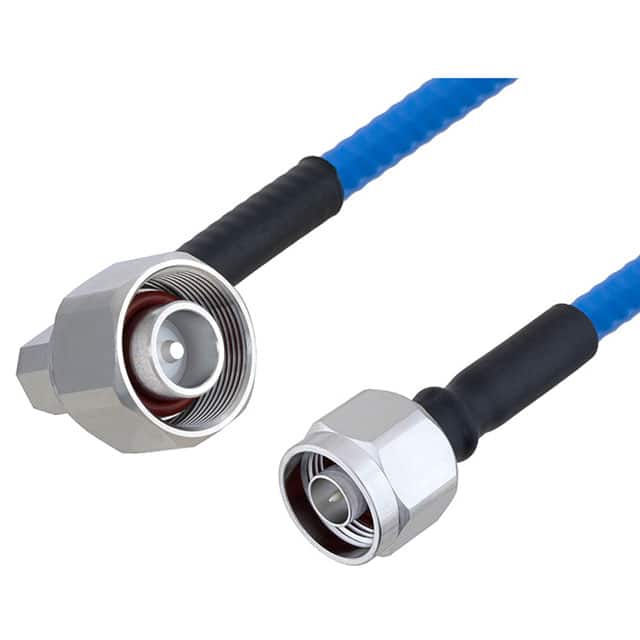 PE3C5849-60 CBL 4.1(M) RA TO N(M) SPP250 60"