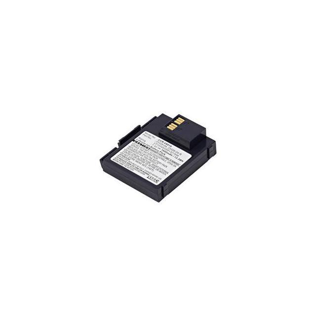 23326-04-R Replacement for Verifone 23326-0