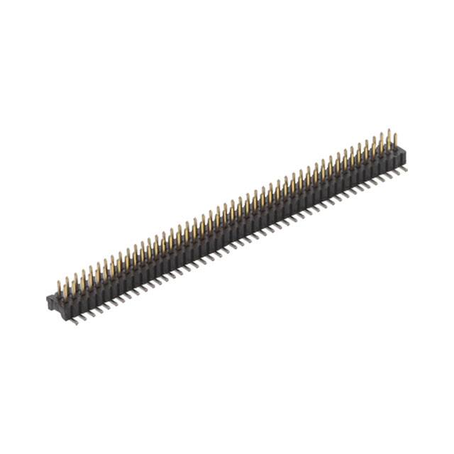 1MM-HU-D45-VS-00-F-TBP SCL 1.0 HDR DRVT USP 090 SMT G1