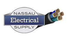 M27500-26SB2U00 The QPL M27500-26SB2U00 is a 26 AWG, 2 conductor SB cable with a 600V rating. It features an unshielded and unjacketed design.