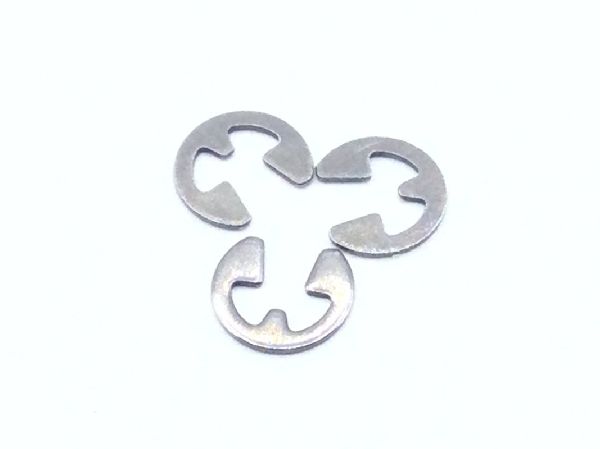 MS16633-4006 The American Ring MS16633-4006 is a retaining ring designed for specific groove dimensions. It features a free diameter of 0.051 inches and a thickness of 0.010 inches.