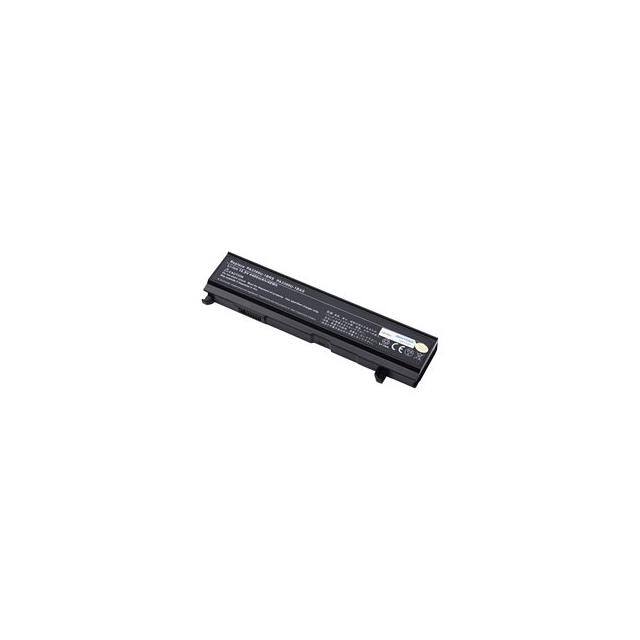LAP-353LI Replacement for Daytona LAP-353L