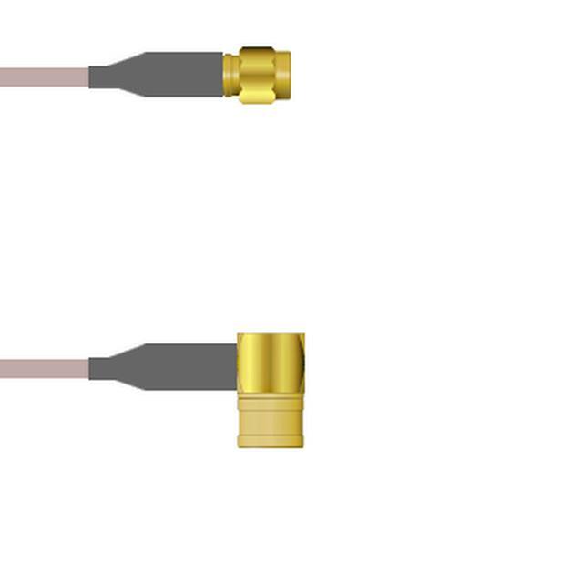 Q-3F03V000H072I SMA-SP/SMB-RP G142 72I