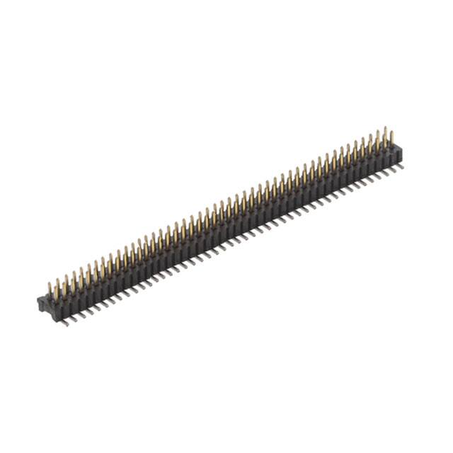 1MM-HU-D46-VS-00-F-TBP SCL 1.0 HDR DRVT USP 092 SMT G1