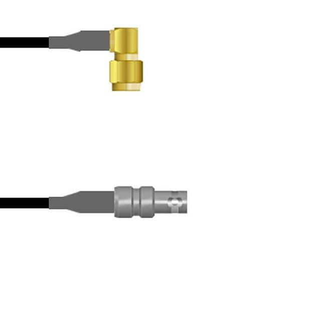 Q-3400Q0003018I SMA-RP/HDBNC-SJ G174 18I