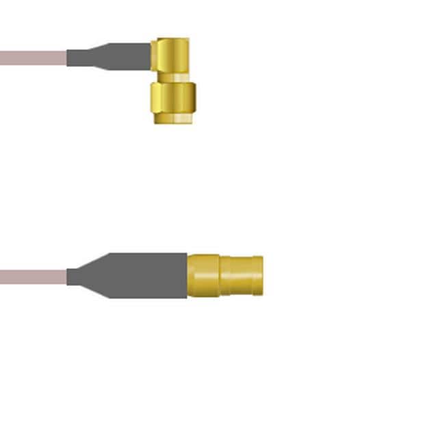 Q-3803Y000H048I SMA-RP/SMB-SP G142 48I