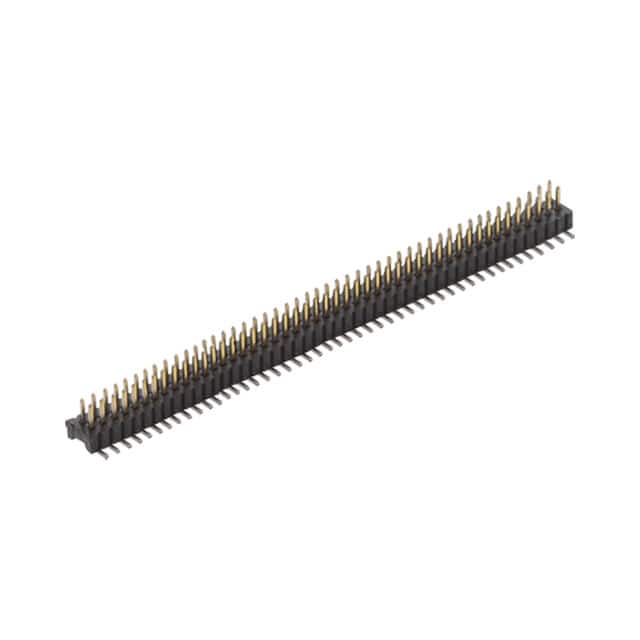 1MM-HU-D47-VS-00-H-TBP SCL 1.0 HDR DRVT USP 094 SMT G3