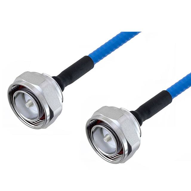 PE3C4130-60 CBL 7/16(M) - 7/16(M) SPP250 60"
