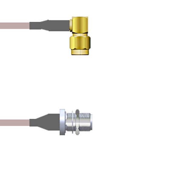 Q-35022000R006I SMA-RP/N-SJB G316D 6I