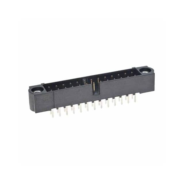 M80-5002622 CONN HEADER VERT 26POS 2MM