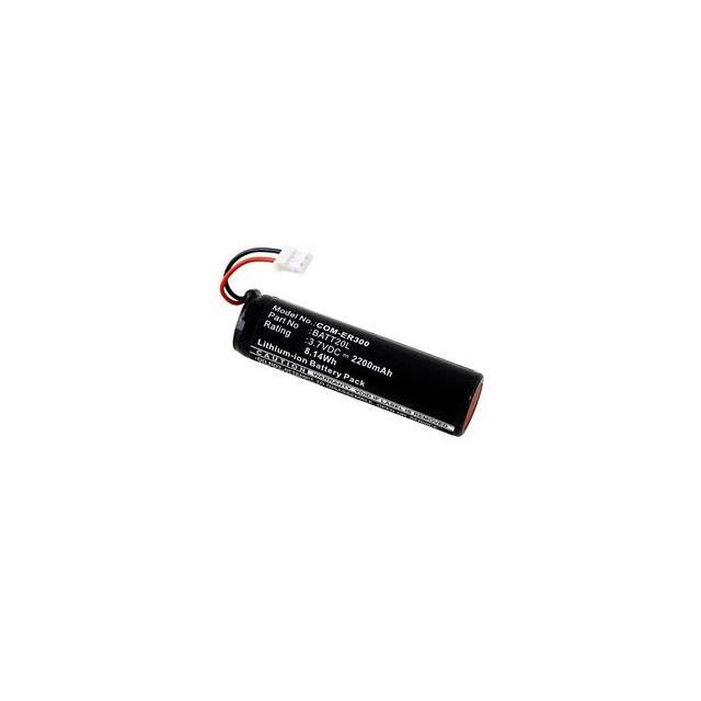 COM-ER300 Replacement for Daytona COM-ER30