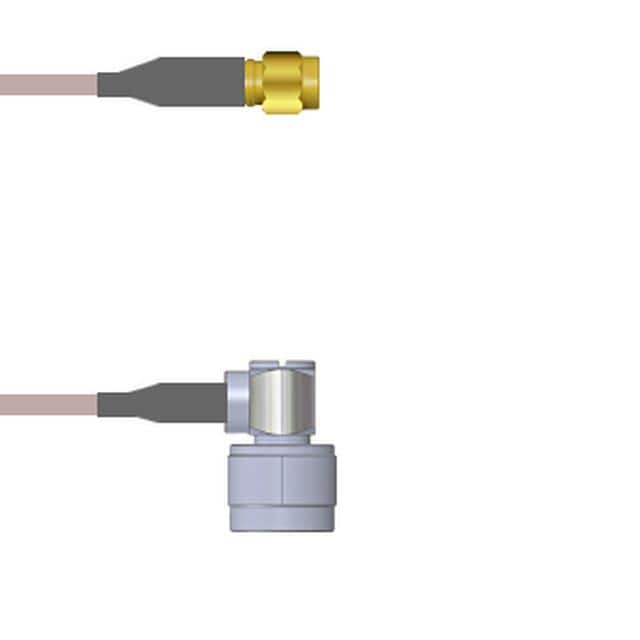 Q-3F02G000H084I SMA-SP/N-RP G142 84I