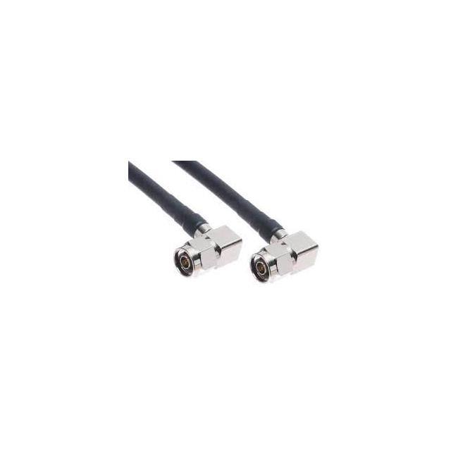 LMR-400-NMRA-NMRA(QTY:30M) LMR-400  Cable Assembly N male C
