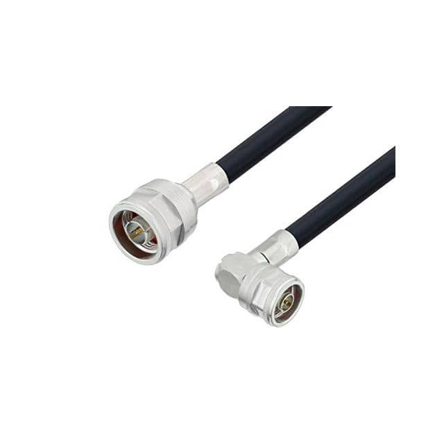 LMR-400-NM-NMRA(QTY:30M) LMR-400 Times Microwave Coaxial