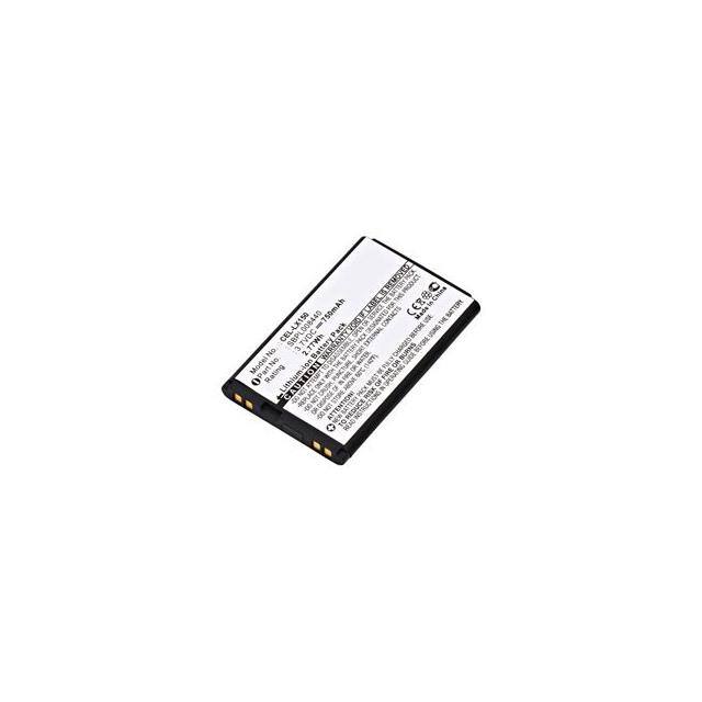 LGIP-A900 Replacement for Lg LGIP-A900 Rep