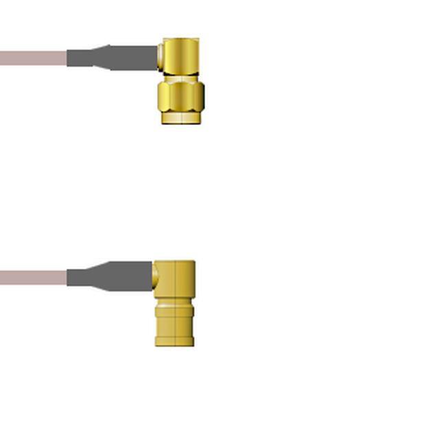 Q-3503T000R024I SMA-RP/SMB-RP G316D 24I
