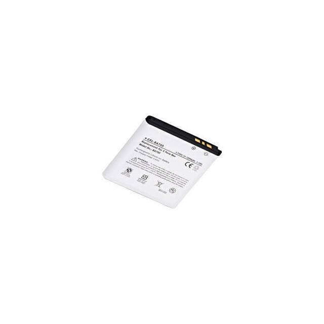 XPERIA NEO Replacement for Sony Ericsson Xp