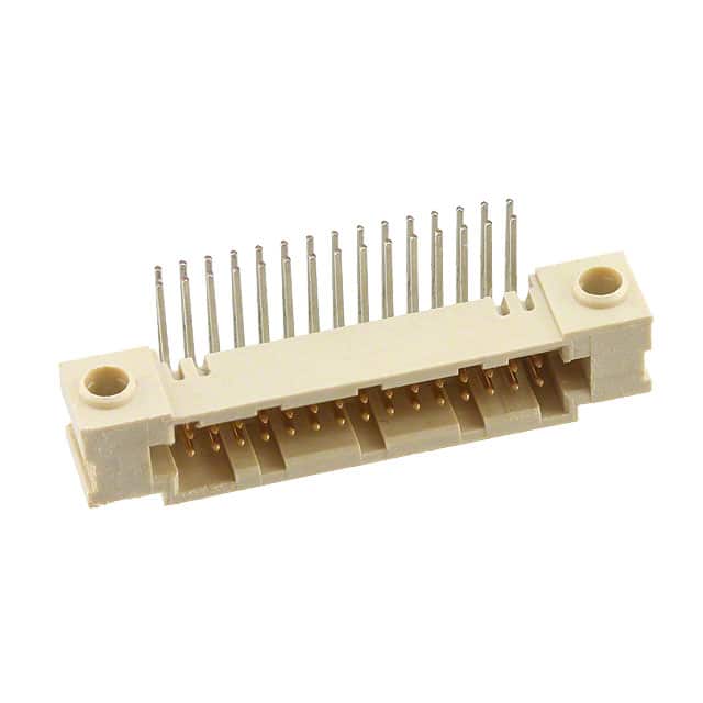 87402-515LF CONN HEADER R/A 30POS 1.27MM