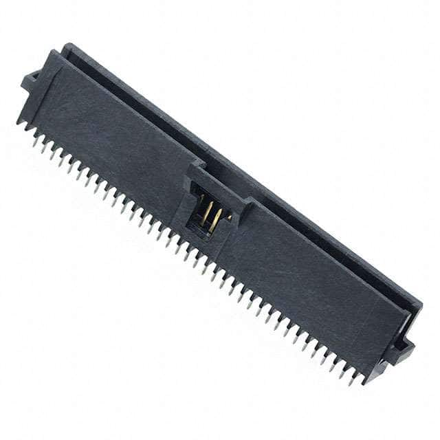 6-104071-6 CONN HEADER VERT 36POS 1.27MM