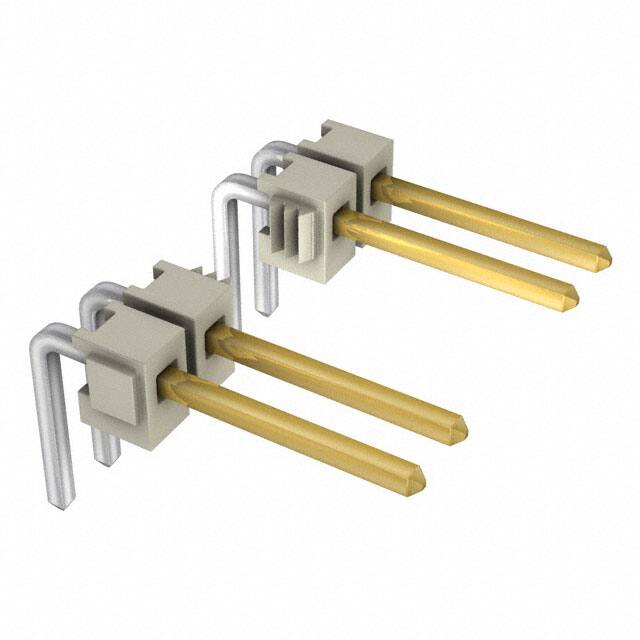 HTSW-136-16-S-S-RA CONN HEADER R/A 36POS 2.54MM