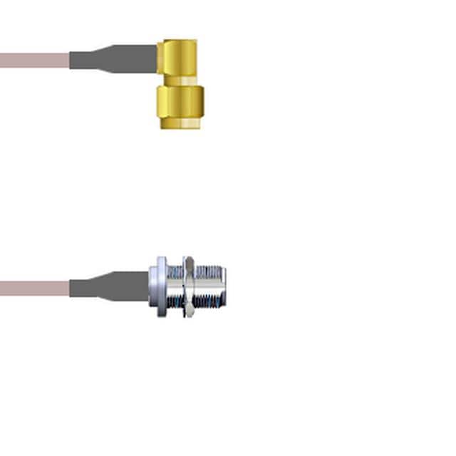 Q-38025000H084I SMA-RP/N-SJB G142 84I