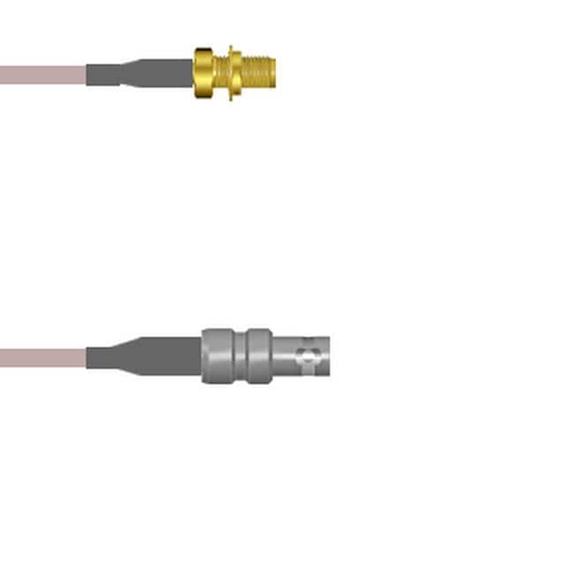 Q-2W00Q0005084I SMA-SJB/HDBNC-SJ G316 84I