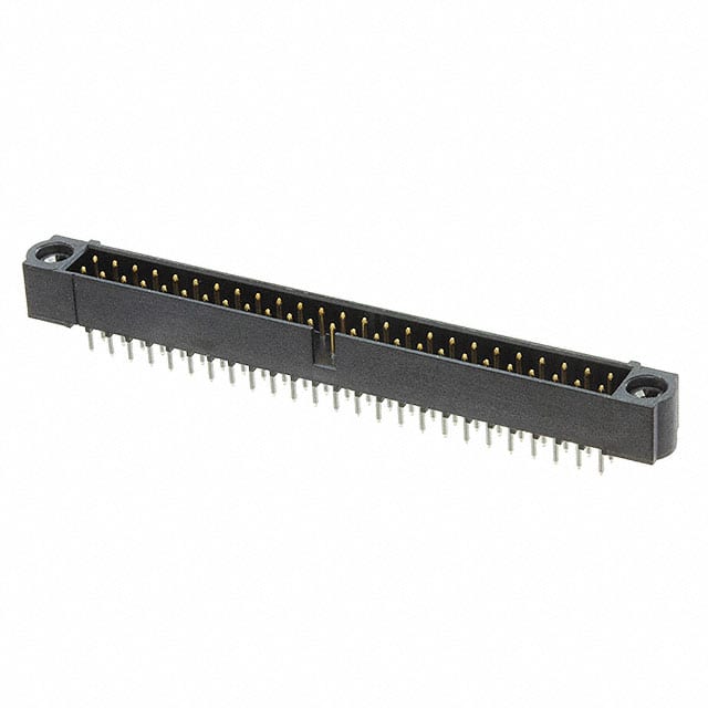 M80-5T15042MC CONN HEADER VERT 50POS 2MM