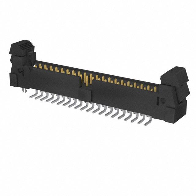 EHT-120-01-F-D-SM-LC-P-TR CONN HEADER SMD 40POS 2MM