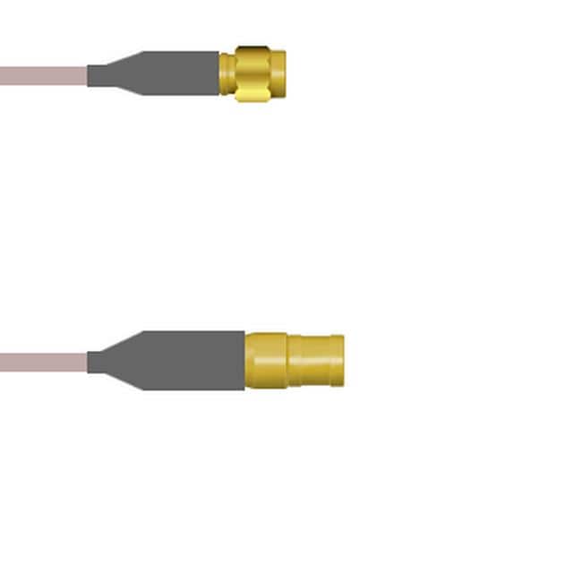 Q-3F03Y000H084I SMA-SP/SMB-SP G142 84I