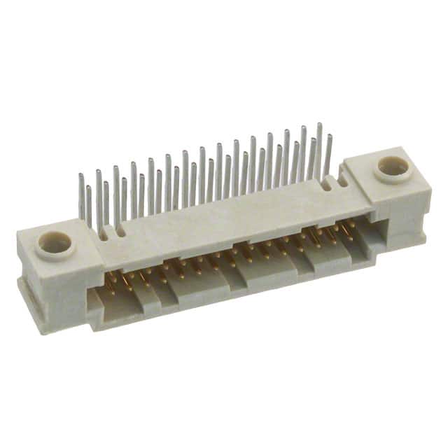 87402-115LF CONN HEADER R/A 30POS 1.27MM