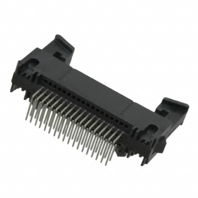 81036-560203-RB CONN HEADER R/A 36POS 1.27MM