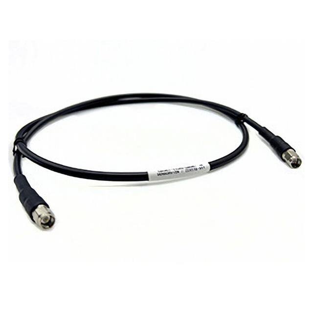 N(M)_ST-11S8GD-N(M)_ST-36IN N MALE-N MALE CBL ASSY-36"