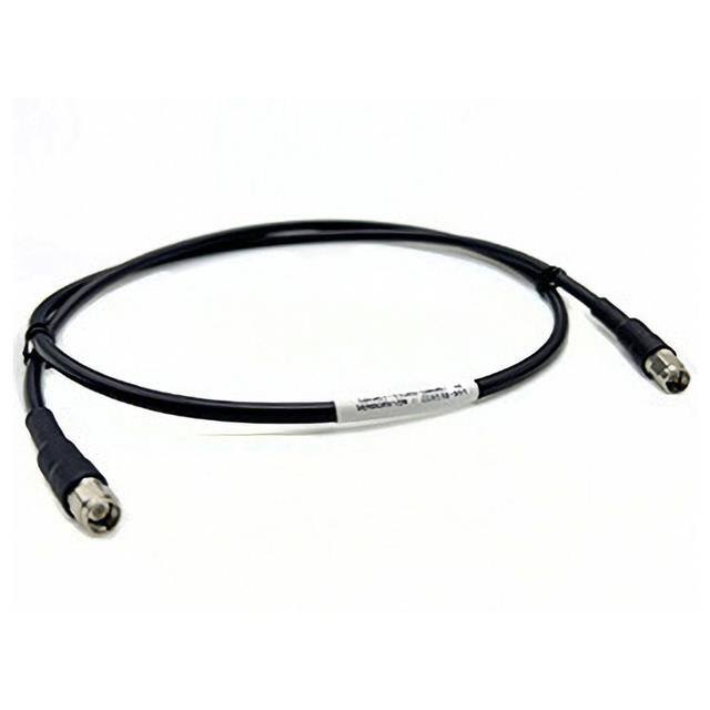 N(F)_ST-11S8GD-N(F)_ST-36IN N FEMALE-N FEMALE CBL ASSY-36"
