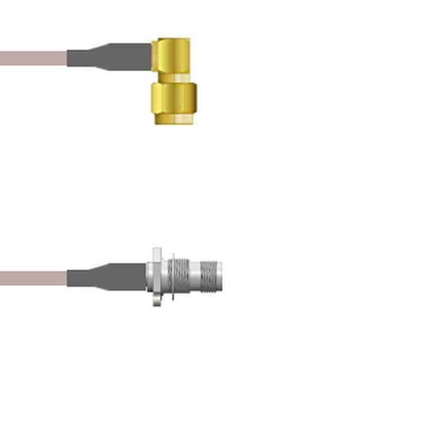 Q-3804O000H084I SMA-RP/TNC-SJB G142 84I