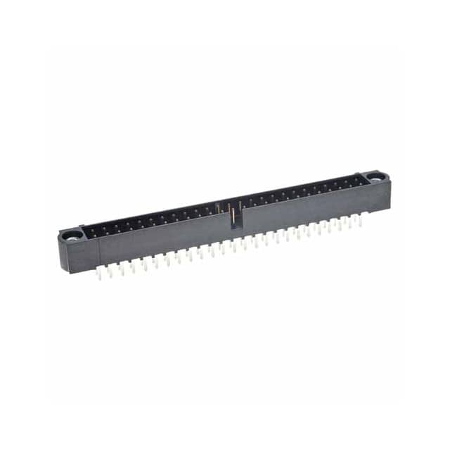 M80-5005022 CONN HEADER VERT 50POS 2MM