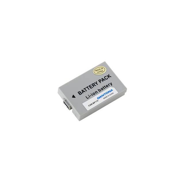 CAM-BP110 Replacement for Daytona CAM-BP11