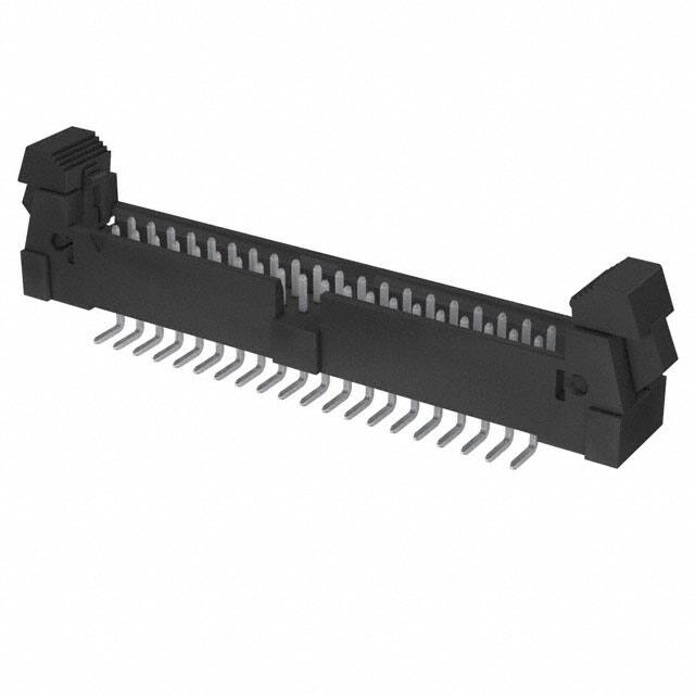 EHT-120-01-T-D-SM CONN HEADER SMD 40POS 2MM