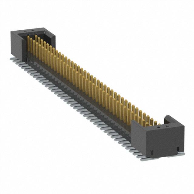 FTM-137-02-F-DV-S CONN HEADER SMD 74POS 1MM