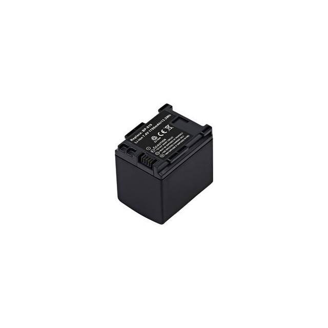 CAM-BP819 Replacement for Daytona CAM-BP81