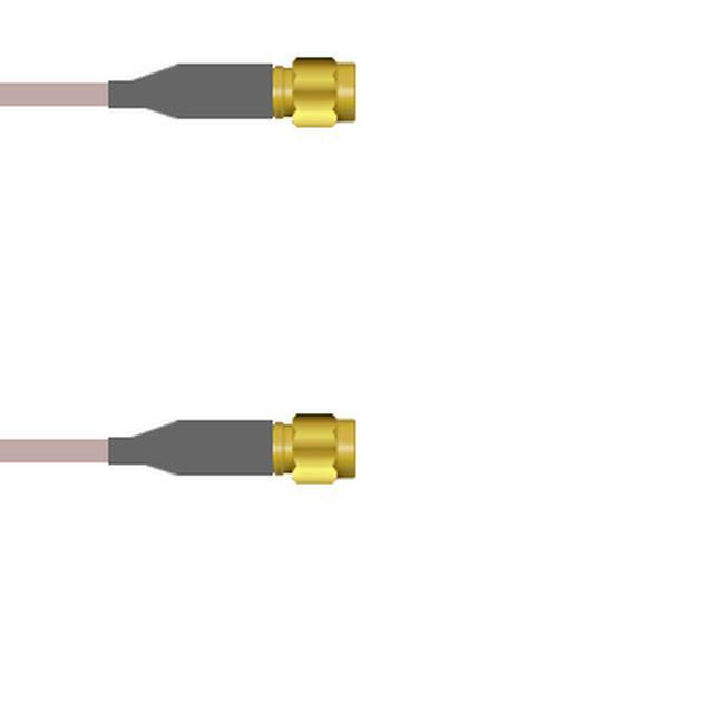 Q-3F03F000H003M SMA-SP/SMA-SP G142 3M
