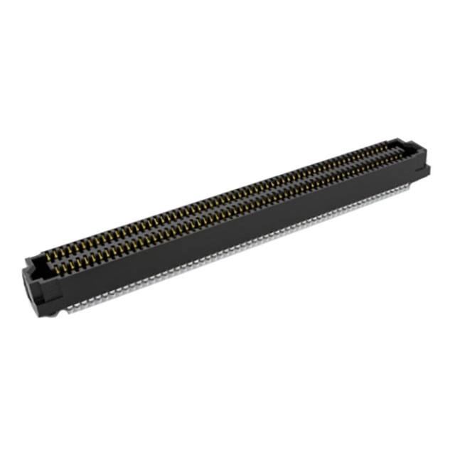 ADF6-50-07.5-L-4-2-A-TR CONN 0.635MM SKT 200POS SMD