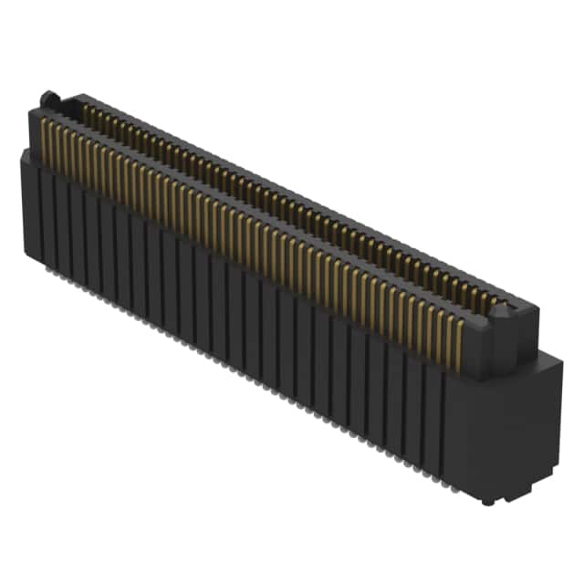ADM6-50-06.5-L-4-2-A-TR CONN 0.635MM HDR 200POS SMD