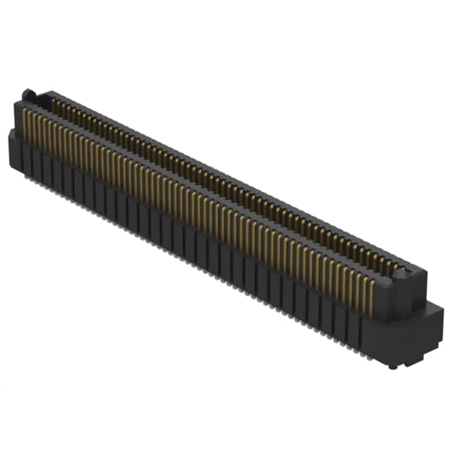 ADM6-60-03.5-L-4-2-A-TR CONN 0.635MM HDR 240POS SMD