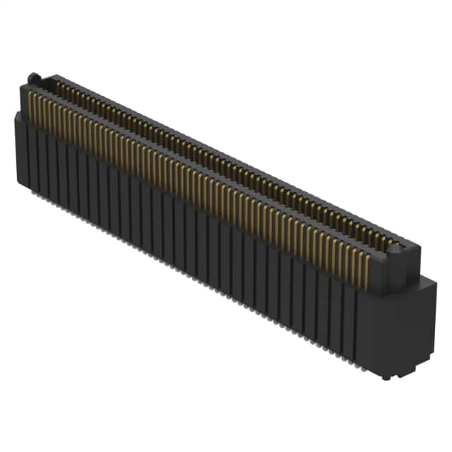 ADM6-60-06.5-L-4-2-A-TR CONN 0.635MM HDR 240POS SMD