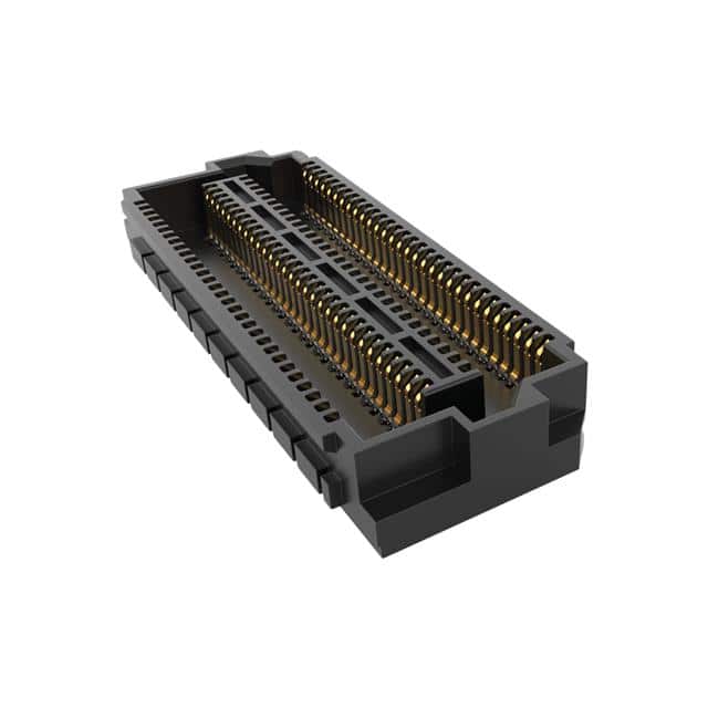 APF6-100-03.5-L-04-2-A-TR CONN 0.635MM SKT 400POS SMD