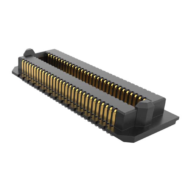 APM6-060-06.5-L-04-2-A-TR CONN 0.635MM HDR 240POS SMD